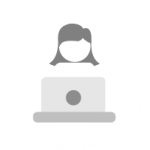 Admón de empresas-Grupo Inter Administración de empresas