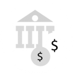 Contaduría y finanzas-Grupo Inter Contaduría y finanzas