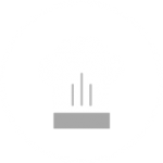 Gastronomía-Grupo Inter Gastronomía