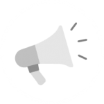 Mercadotecnia y publicidad-Grupo Inter Mercadotecnia y publicidad