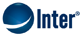 Logo Inter