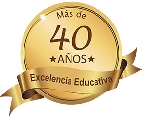 logo40anios