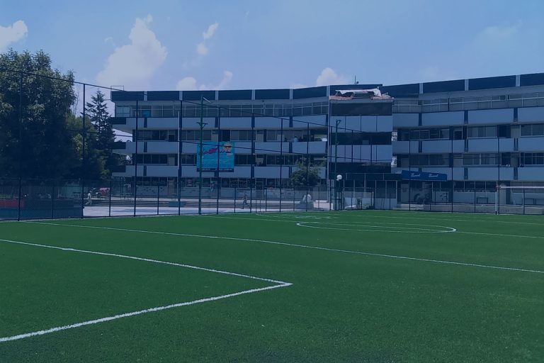 Cuautitlan Izcalli Inter Cuautitlan Izcalli Inter